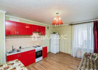 Продается 2-комнатная квартира, 62.7 м2, Нижний Новгород, Вятская улица, 7, Приокский район