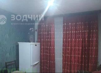 Продам комнату, 13 м2, Чебоксары, проспект Ивана Яковлева, 18к1, Ленинский район