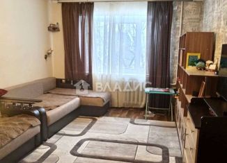 3-комнатная квартира на продажу, 61 м2, Белгородская область, Садовая улица, 19