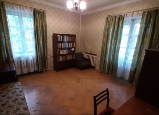 3-комнатная квартира на продажу, 76 м2, Московская область, улица Иванова, 24