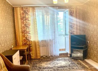 1-комнатная квартира в аренду, 39 м2, Москва, улица Генерала Белобородова, 20к1, район Митино