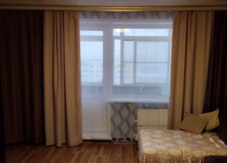 Продам 4-комнатную квартиру, 78 м2, Кемеровская область, Центральная улица, 82