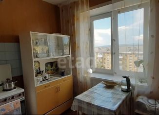 Продажа однокомнатной квартиры, 33.5 м2, Челябинская область, улица имени М.С. Урицкого, 11Б