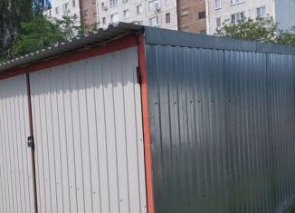 Продается гараж, 20 м2, Краснодарский край, улица Луначарского