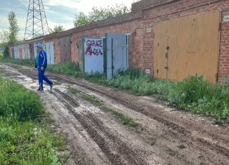 Продается гараж, 20 м2, Можга