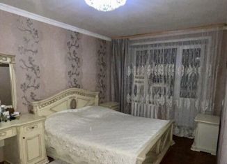 Продаю 3-комнатную квартиру, 61 м2, Ивановская область, Лежневская улица, 111