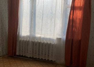 Аренда 2-комнатной квартиры, 52 м2, Хабаровский край, Краснодарская улица, 47