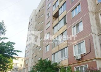 Продаю 3-комнатную квартиру, 66 м2, Ивановская область, улица Окуловой, 14