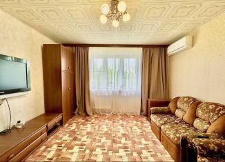 Продается 2-комнатная квартира, 53.9 м2, Москва, улица Мусы Джалиля, 14к1, метро Борисово