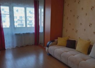 Продается 2-комнатная квартира, 42 м2, Балтийск, улица Ушакова, 26