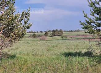 Земельный участок на продажу, 20.8 сот., село Логиново, Р-354, 52-й километр