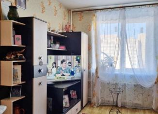 Продается 3-комнатная квартира, 81 м2, Саратов, 2-й проезд имени Ф.А. Блинова, 6В