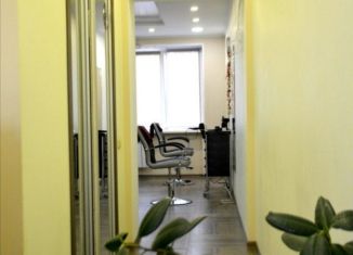 Продается помещение свободного назначения, 41 м2, Челябинск, улица 60-летия Октября, 3, Металлургический район