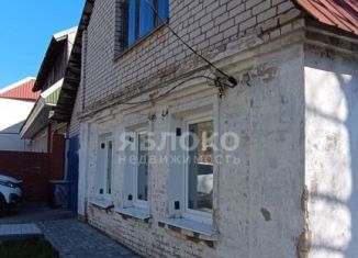 Продается дом, 60 м2, Березники, улица Энгельса, 90