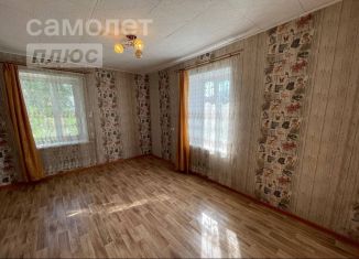 Продам двухкомнатную квартиру, 42.2 м2, Забайкальский край, улица Токмакова, 38