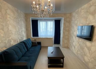 1-комнатная квартира в аренду, 32 м2, Санкт-Петербург, проспект Маршала Жукова, 30к2В