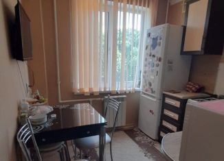 Продажа 1-комнатной квартиры, 31 м2, Краснодарский край, улица Ефремова, 228