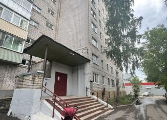Продам однокомнатную квартиру, 23 м2, Рыбинск, улица 9 Мая, 17