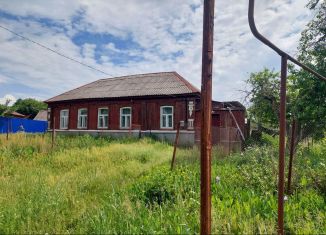 Дом на продажу, 73 м2, Саратовская область, улица Олега Кошевого, 30