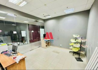 Продам помещение свободного назначения, 22 м2, Ярославль, улица Труфанова, 19, Дзержинский район