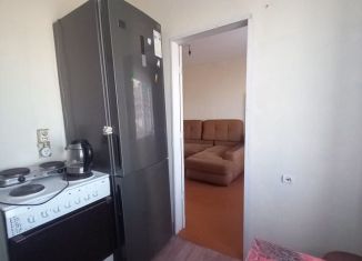 Продается комната, 30 м2, Иркутск, улица Баумана, 176