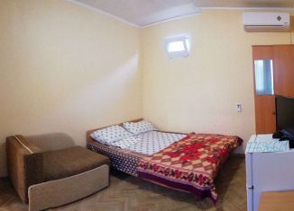 Комната в аренду, 12 м2, Крым, Ореховый бульвар