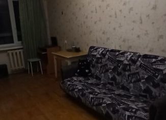Сдам 1-комнатную квартиру, 32 м2, Петрозаводск, Октябрьский проспект
