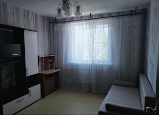 Продается однокомнатная квартира, 32 м2, Самарская область, улица Ворошилова, 18