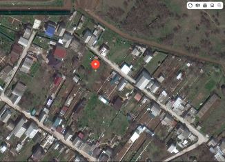 Продается земельный участок, 5.2 сот., поселок городского типа Новофёдоровка, Северная улица