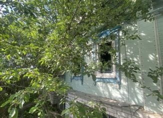 Дом на продажу, 96 м2, Марий Эл, улица Куйбышева