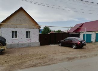 Сдается дом, 100 м2, Оренбургская область, Московская улица, 63