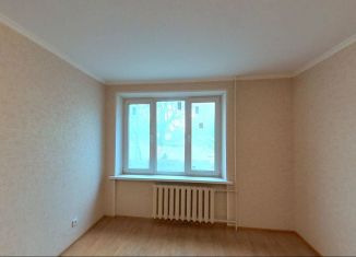 Продается двухкомнатная квартира, 47.4 м2, Москва, Дмитровское шоссе, 64к1