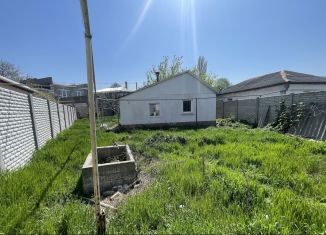 Земельный участок на продажу, 4 сот., Бахчисарай, улица Ракитского, 7В