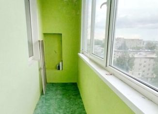 Продаю 1-комнатную квартиру, 34 м2, Муром, Комсомольская улица, 49