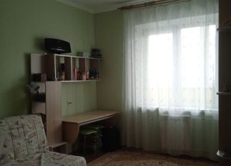 Продажа 2-ком. квартиры, 47 м2, Курск, улица Димитрова, 73