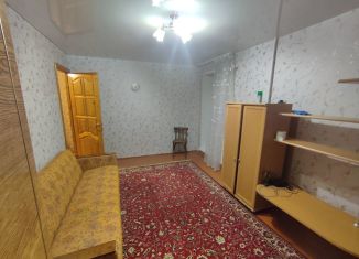 2-комнатная квартира на продажу, 49.2 м2, Коми, улица Сенюкова, 20