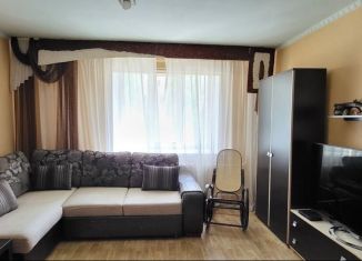 1-комнатная квартира на продажу, 52 м2, Ульяновская область, Отрадная улица, 85А