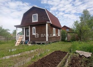 Продам дом, 74 м2, Рыбинск, улица Тельмана, 8