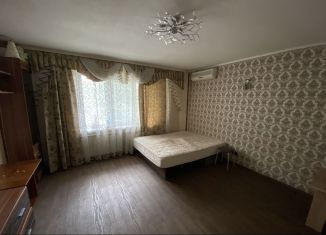 Сдается 2-ком. квартира, 56.9 м2, Барнаул, улица Чеглецова