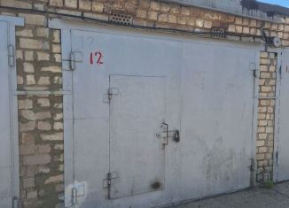 Продаю гараж, 18 м2, Волгоградская область