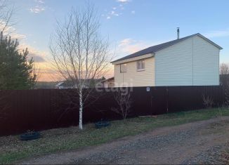 Продажа дачи, 60.5 м2, СНТ Гурино, СНТ Гурино, 92