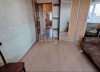 Продажа 2-комнатной квартиры, 48 м2, Свердловская область, Селькоровская улица, 40
