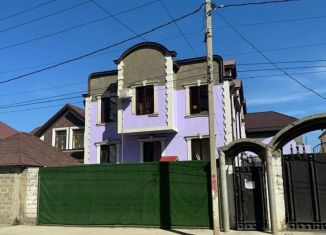 Продается дом, 200 м2, Дагестан, Бабаюртовская улица, 23