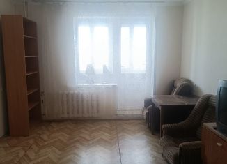 Продается 1-комнатная квартира, 37.3 м2, Курская область, улица Ломоносова, 30А