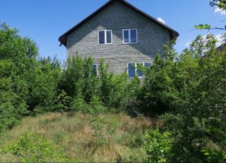 Дом на продажу, 162 м2, станица Натухаевская, Молодёжная улица, 5