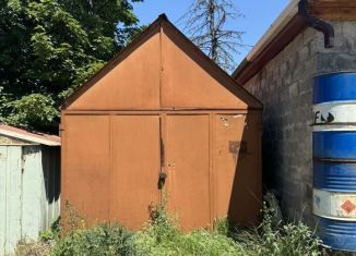 Гараж на продажу, 23 м2, Ессентуки