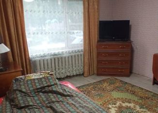 Сдача в аренду 2-комнатной квартиры, 43 м2, Новосибирская область, улица Военный Городок, 123