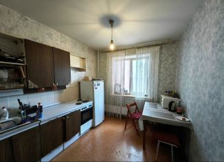 Продам 1-комнатную квартиру, 31.7 м2, Новосибирск, Депутатская улица, 60, метро Красный проспект