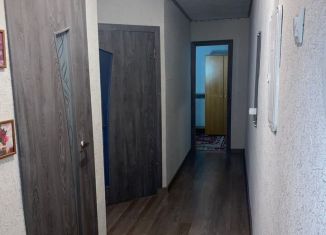 Сдача в аренду 2-комнатной квартиры, 46 м2, Подольск, Южный проезд