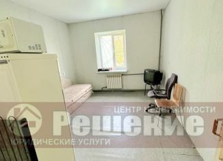 Продам комнату, 25 м2, Копейск, посёлок Советов, 5